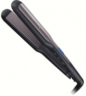 REMINGTON S5525 REMINGTON S5525